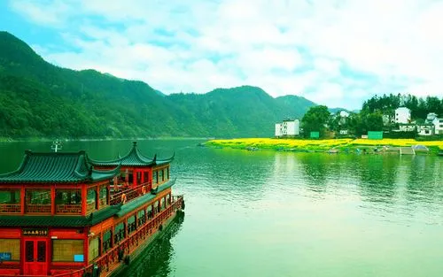 节能高性能智能制造